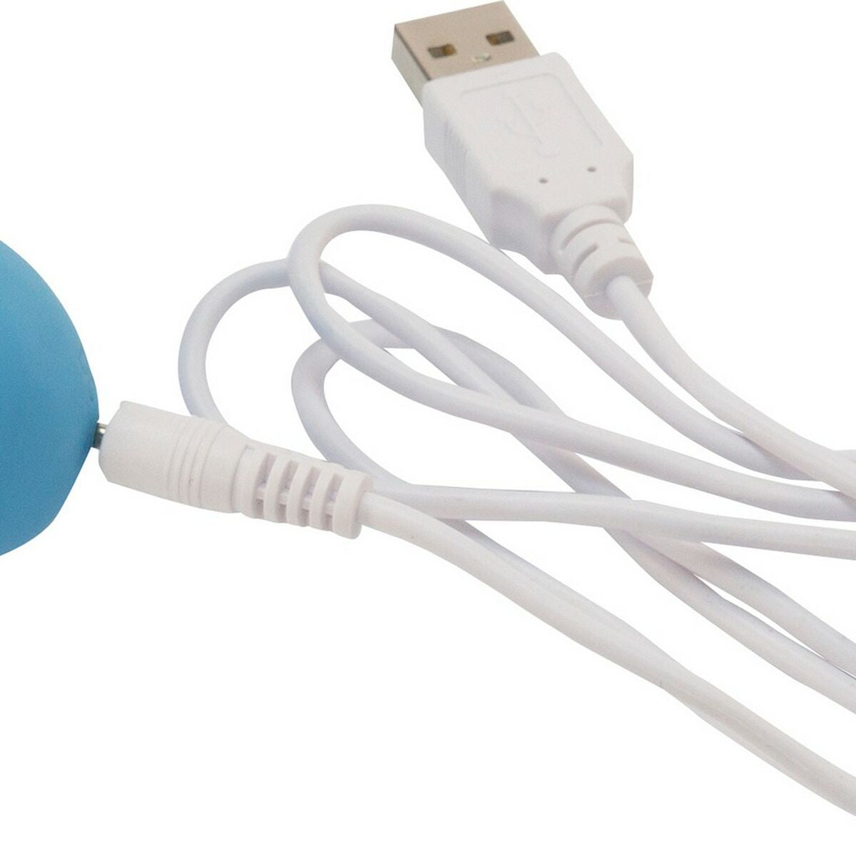 Dual Stimulation Vibe Harmony