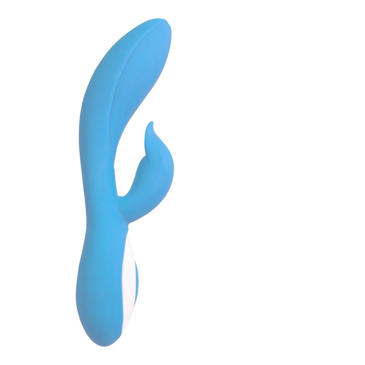 Dual Stimulation Vibe Harmony