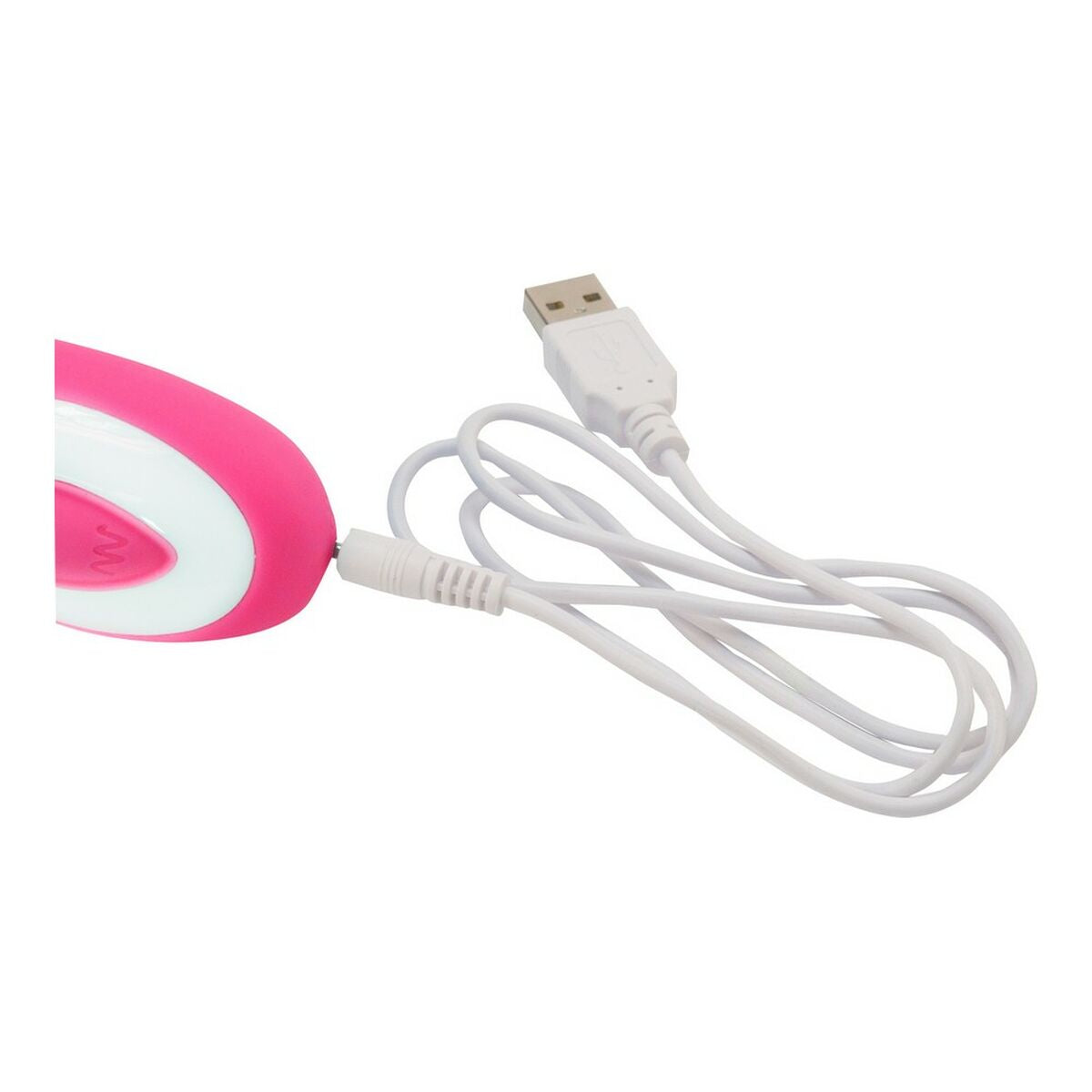 Dual Stimulation Vibe Harmony