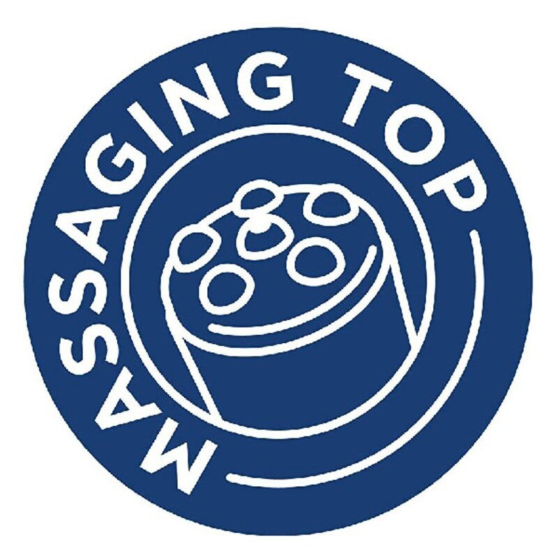 Waterbased Lubricant Wild Nature Control 43219 (200 ml)