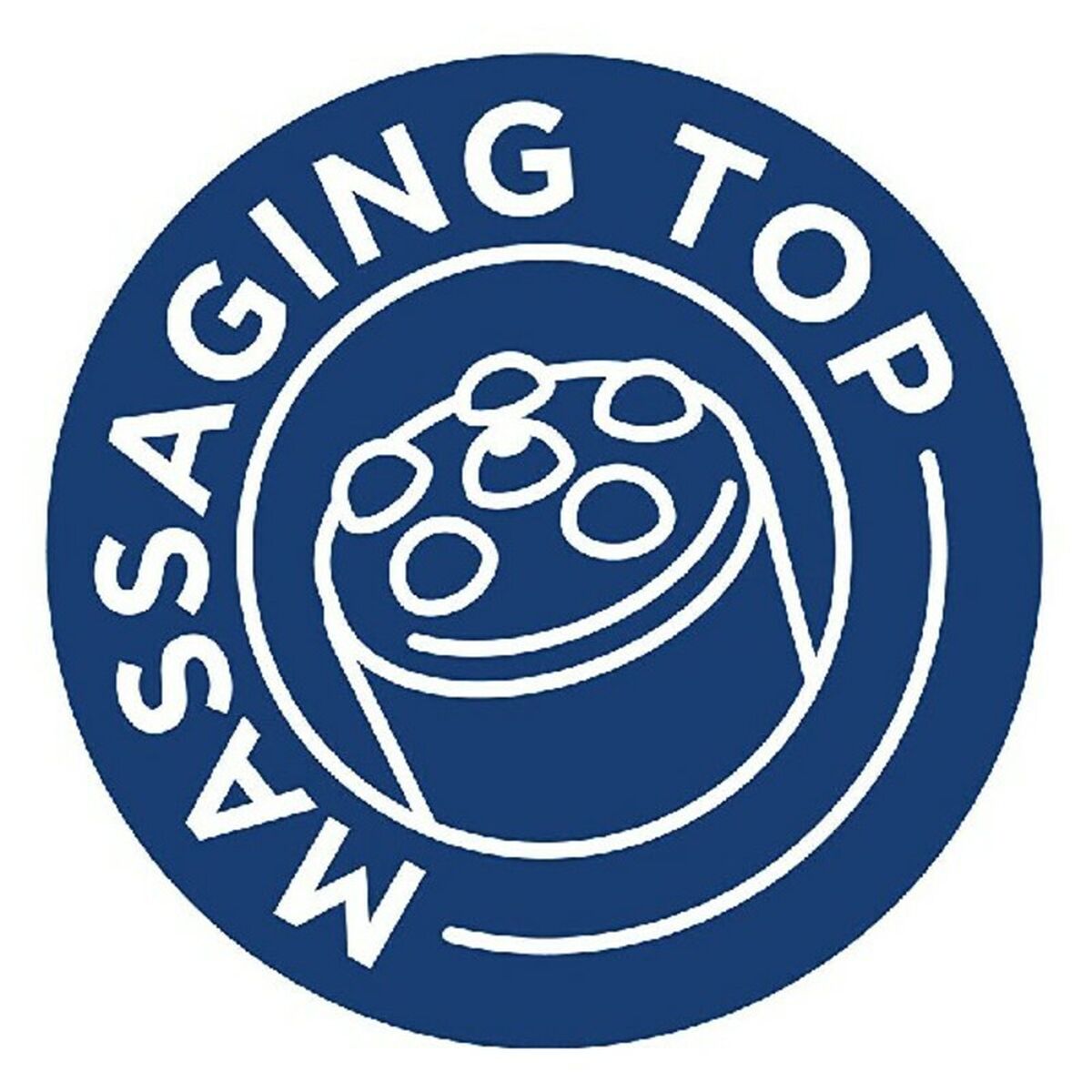 Waterbased Lubricant Wild Nature Control 43219 (200 ml)