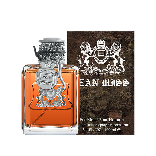 Eternal Glow Scent Bold Phrases Male Fragrance