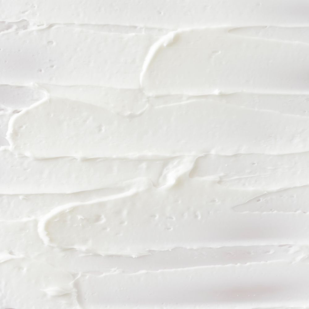 WARRIOR KING - MEN'S BODY BUTTER - MINI