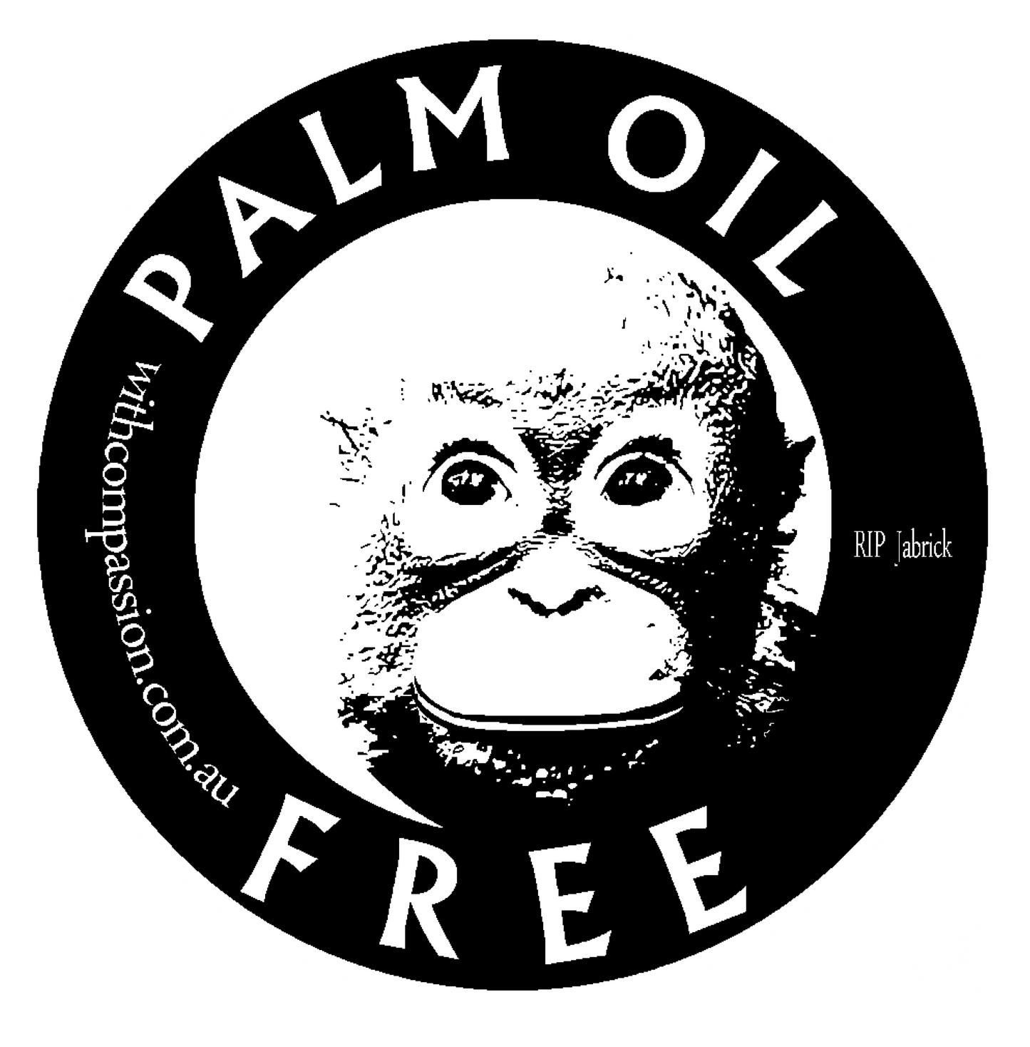 Gift Set - Spa Lavender & Rosemary - 1 Piece - MADE TO ORDER