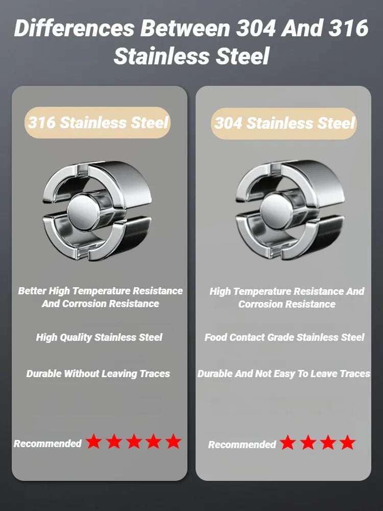 Gua Sha Scraping Massage Tool For Large Muscles Soft Tissue