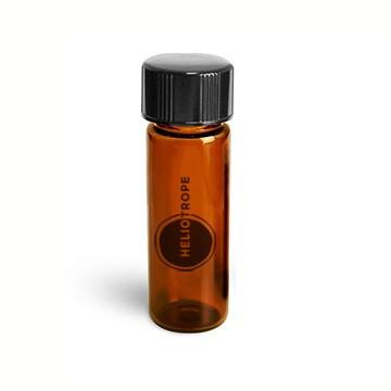 Essential Oil - Cardamom