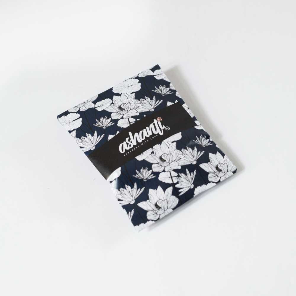 WARRIOR KING - MEN'S BODY BUTTER - MINI